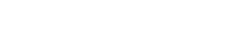 西甲联赛官方网站