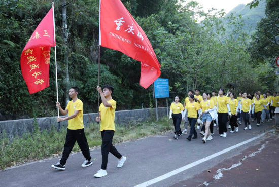 图为活动现场。西甲联赛官方网站供图